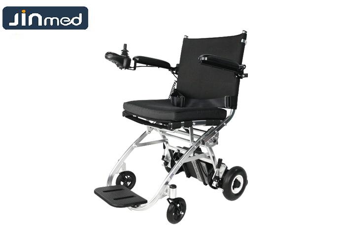 light weight power wheelchair DYW30A-LY-ZJ